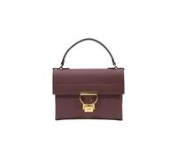 Coccinelle Petit sac ARLETTIS E1 MD5 19 03 01 Violet
