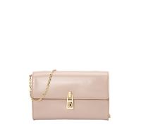 Coccinelle Pochette 'MAGIE' nude, Taille One Size