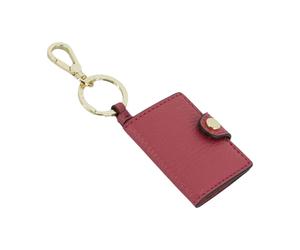 Coccinelle - Portachiavi - Femme - Accessoires - Rose - Taille: ONE Size