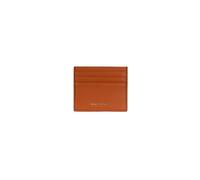 Coccinelle Porte-cartes de crédit metallic soft E2MW5129501 R41 crab