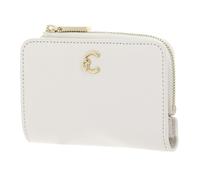 COCCINELLE porte-monnaie C-Me Wallet Pearl