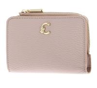 COCCINELLE porte-monnaie C-Me Wallet Rosette