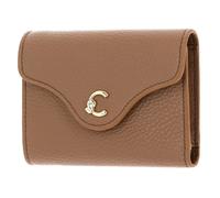 COCCINELLE porte-monnaie C-Me Wallet Skin