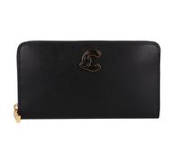 Coccinelle Porte-monnaies 'C-Me' noir, Taille One Size