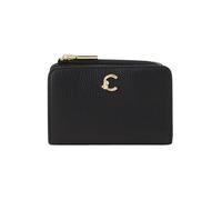 Coccinelle Porte-monnaies or / noir, Taille One Size