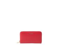 Coccinelle Porte-monnaies rouge, Taille One Size