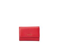 Coccinelle Porte-monnaies rouge, Taille One Size