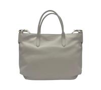 Coccinelle - Rebekka Bag - Femme - Sacs - Beige - Taille: ONE Size