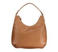 Coccinelle - Rebekka Bag - Femme - Sacs - Brun - Taille: ONE Size