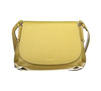 Coccinelle - Rebekka Bag - Femme - Sacs - Vert - Taille: ONE Size