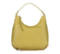 Coccinelle - Rebekka Bag - Femme - Sacs - Vert - Taille: ONE Size