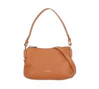 Coccinelle - Rebekka Mini - Femme - Sacs - Orange - Taille: ONE Size
