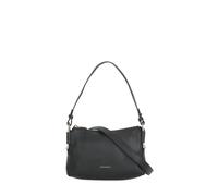 Coccinelle - Rebekka Mini Sac Bandoulière - Femme - Sacs - Noir - Taille: ONE Size