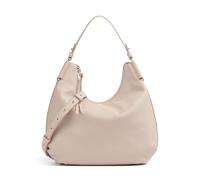 Coccinelle Rebekka Sac fourre-tout beige, femme