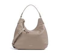 Coccinelle Rebekka Sac fourre-tout taupe, femme
