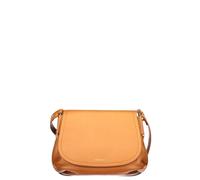 Coccinelle - Rebekka Shoulder Bag - Femme - Sacs - Rouge - Taille: ONE Size