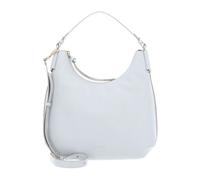 Coccinelle - Rebekka Small - Femme - Sacs - Bleu - Taille: ONE Size