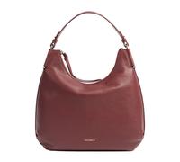 Coccinelle - Rebekka Small - Femme - Sacs - Brun - Taille: ONE Size