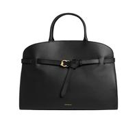 Coccinelle - Sabine Handbag - Femme - Sacs - Noir - Taille: ONE Size