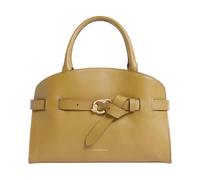 Coccinelle - Sabine Handbag - Femme - Sacs - Vert - Taille: ONE Size