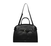 Coccinelle - Sabine Large - Femme - Sacs - Noir - Taille: ONE Size