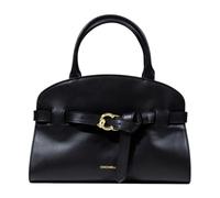 Coccinelle - Sabine Medium Bag - Femme - Sacs - Noir - Taille: ONE Size