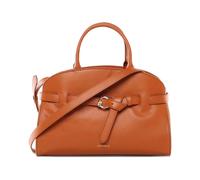 Coccinelle - Sabine Medium - Femme - Sacs - Brun - Taille: ONE Size