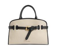 Coccinelle - Sabine Medium - Femme - Sacs - Multicolore - Taille: ONE Size