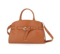 Coccinelle - Sabine Medium - Femme - Sacs - Orange - Taille: ONE Size