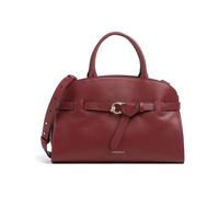 Coccinelle - Sabine Medium - Femme - Sacs - Rouge - Taille: ONE Size