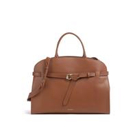 Coccinelle Sabine Sac à main brun, femme