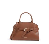 Coccinelle Sabine Sac à main brun, femme