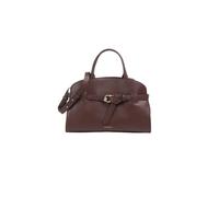 Coccinelle - Sabine Sac à main - Femme - Sacs - Brun - Taille: ONE Size