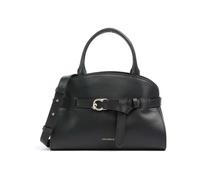 Coccinelle - Sabine Sac à main - Femme - Sacs - Noir - Taille: ONE Size