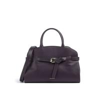 Coccinelle Sabine Sac à main prune, femme