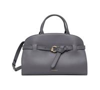 Coccinelle - Sabine Sac Bandoulière - Femme - Sacs - Gris - Taille: ONE Size