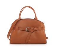 Coccinelle - Sabine Small - Femme - Sacs - Orange - Taille: ONE Size