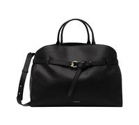 Coccinelle Sac femme Sabine Large Noir One Size