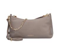 Coccinelle Sac à bandoulière Cuir 21.5 cm warm taupe (TAS018053)