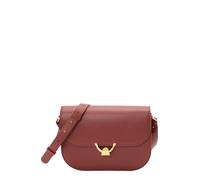 Coccinelle Sac à bandoulière 'DEW' bordeaux, Taille One Size