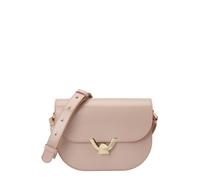 Coccinelle Sac à bandoulière 'DEW' nude, Taille One Size