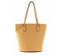 COCCINELLE sac à bandoulière Diana Shoulder Bag