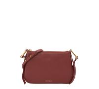 Coccinelle Sac à bandoulière 'MAGIE' bordeaux, Taille One Size