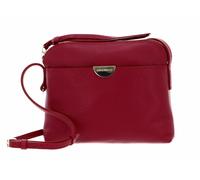 COCCINELLE sac à bandoulière Mini Bag Deep Violet