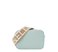 Coccinelle Sac à bandoulière 'TEBE' bleu clair, Taille One Size