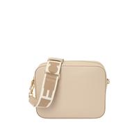 Coccinelle Sac à bandoulière 'Tebe' taupe, Taille One Size