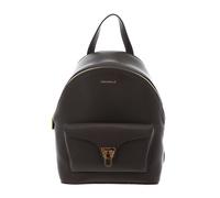 COCCINELLE sac à dos de loisirs Beat Generatio Backpack Fango