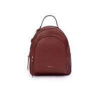 Coccinelle - Sac à dos femme Malory, Antique., Taille Unique