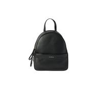 Coccinelle Sac à dos 'NORY' noir, Taille One Size