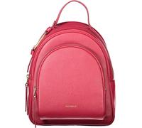 COCCINELLE SAC A DOS POUR FEMMES EN ROUGE : Couleur - Rouge, Taille - UNI Taille : UNI Couleur : Rouge